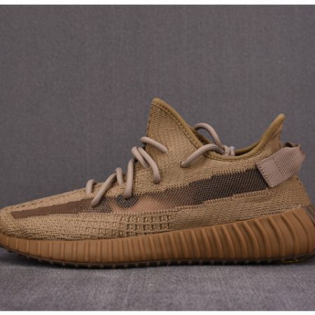 Yeezy Boost 350 v2 Earth FX9033