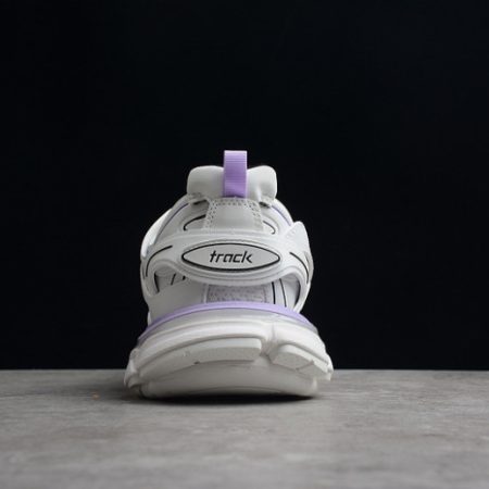 Balenciaga Track Trainer Shoes Sneakers - Image 2