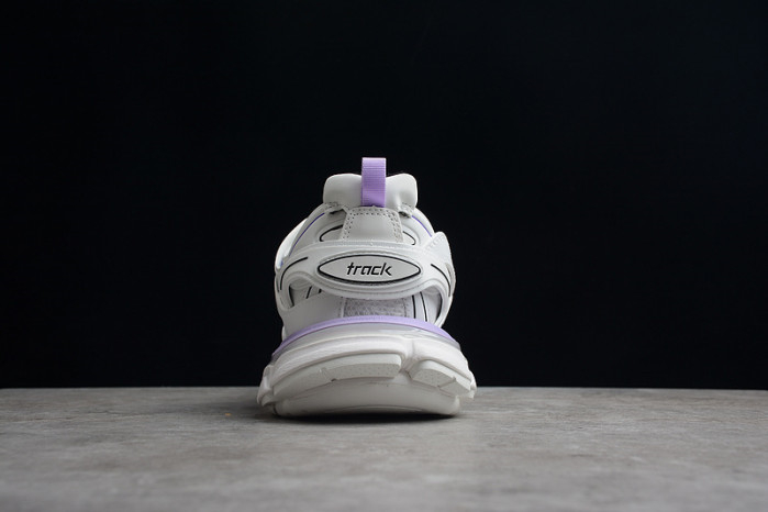 Balenciaga Track Trainer Shoes Sneakers - Image 2