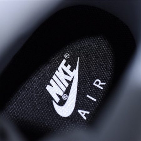 Nike Air Force 1 Mid `07 LV8 804609-103 - Image 14