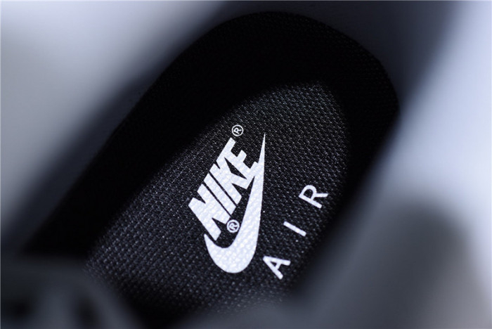 Nike Air Force 1 Mid `07 LV8 804609-103 - Image 14