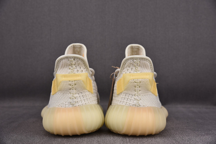 Yeezy Boost 350 V2 Light GY3438 - Image 5