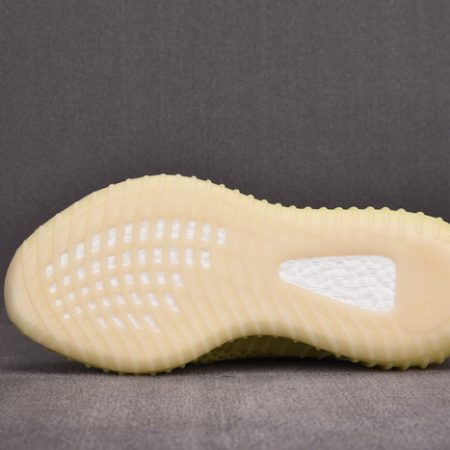 Yeezy Boost 350 V2 Marsh FX9034 - Image 5