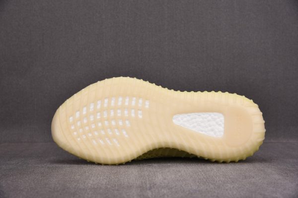 Yeezy Boost 350 V2 Marsh FX9034