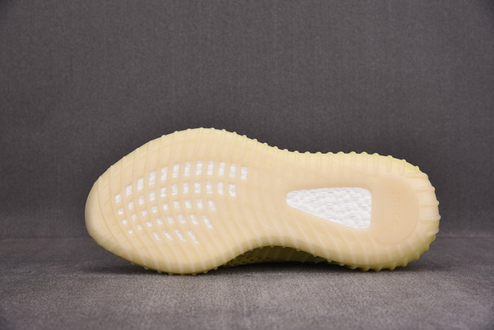 Yeezy Boost 350 V2 Marsh FX9034 - Image 5