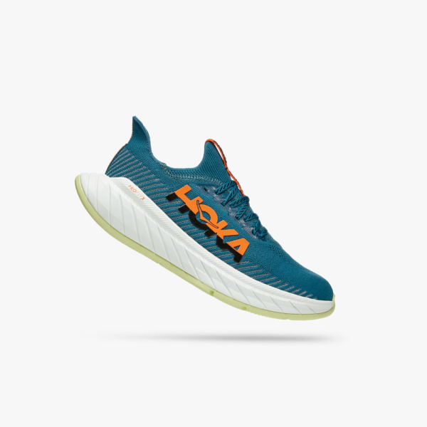 Hoka Carbon X 3