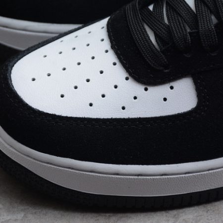 Nike Air Force 1 Low Athletic Club DH7568-002 - Image 12