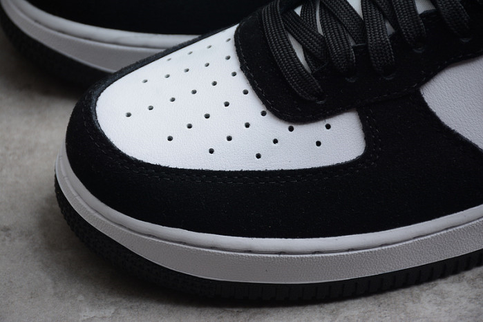 Nike Air Force 1 Low Athletic Club DH7568-002 - Image 12