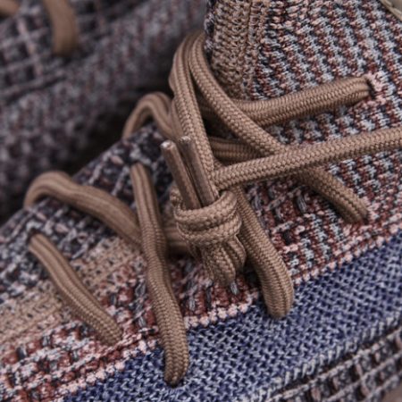 Yeezy Boost 350 V2 Fade H02795 - Image 11
