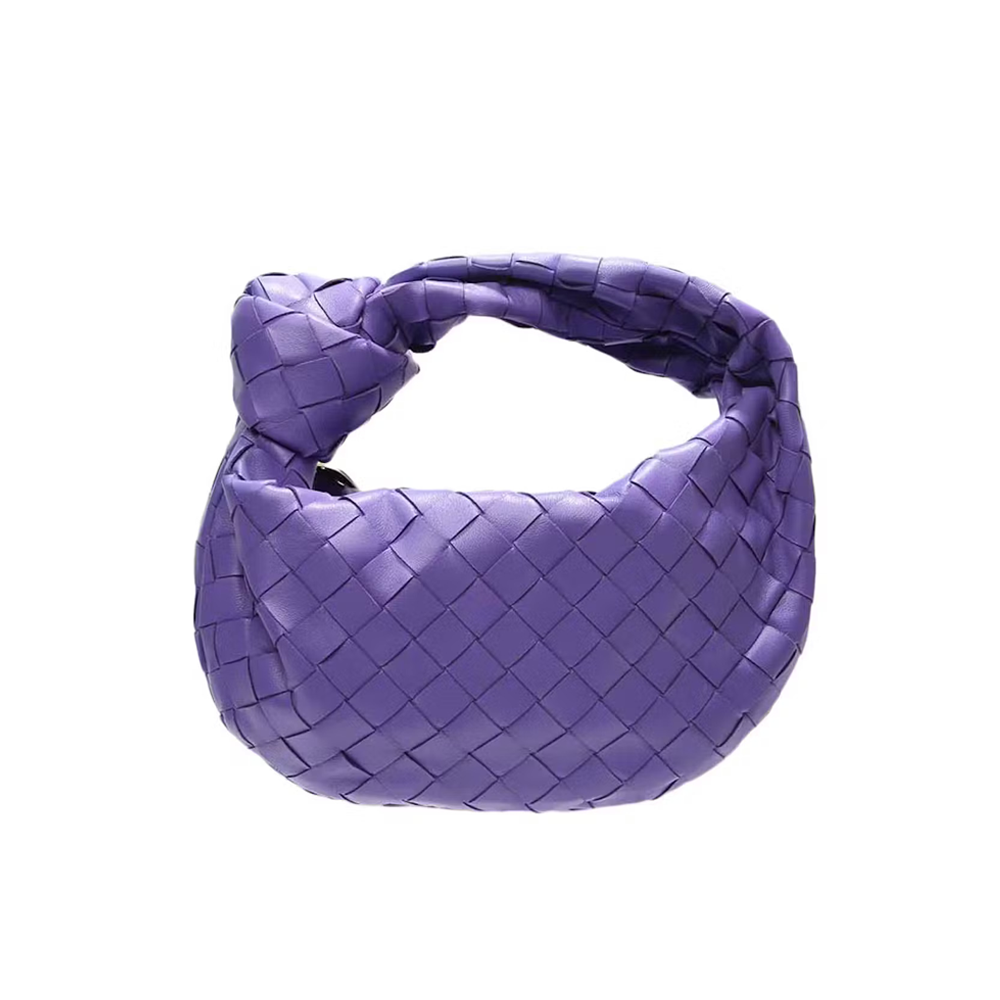 BV Mini Jodie - 10A（Mirror Version） - Image 8