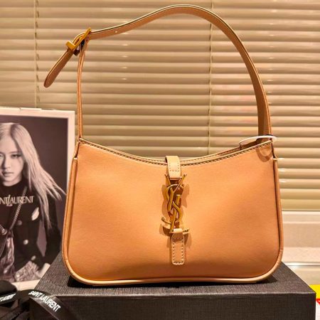 YSL LE5 À  7 Handbag Small&Mini Collection - Image 9