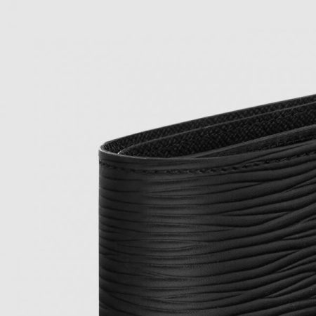 BRAZZA WALLET M60622 - Image 3