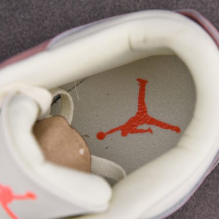 Jordan 3 Retro Rust Pink (W) CK9246-600 - Image 7