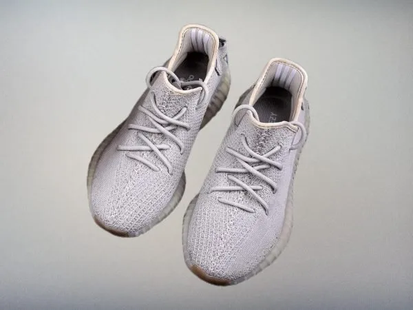 Yeezy350 Boost V2 “ Sesame"