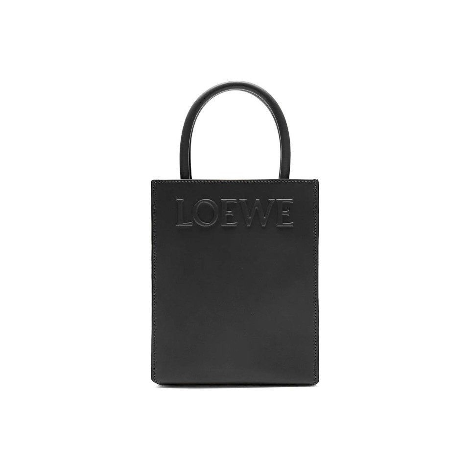 Loewe A5 Shoulder Bag Handbag - Image 1