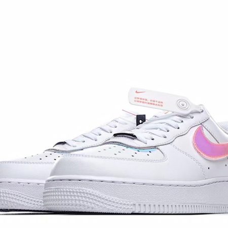 Nike Air Force 1 Low Good Game DC0710-191 - Image 2