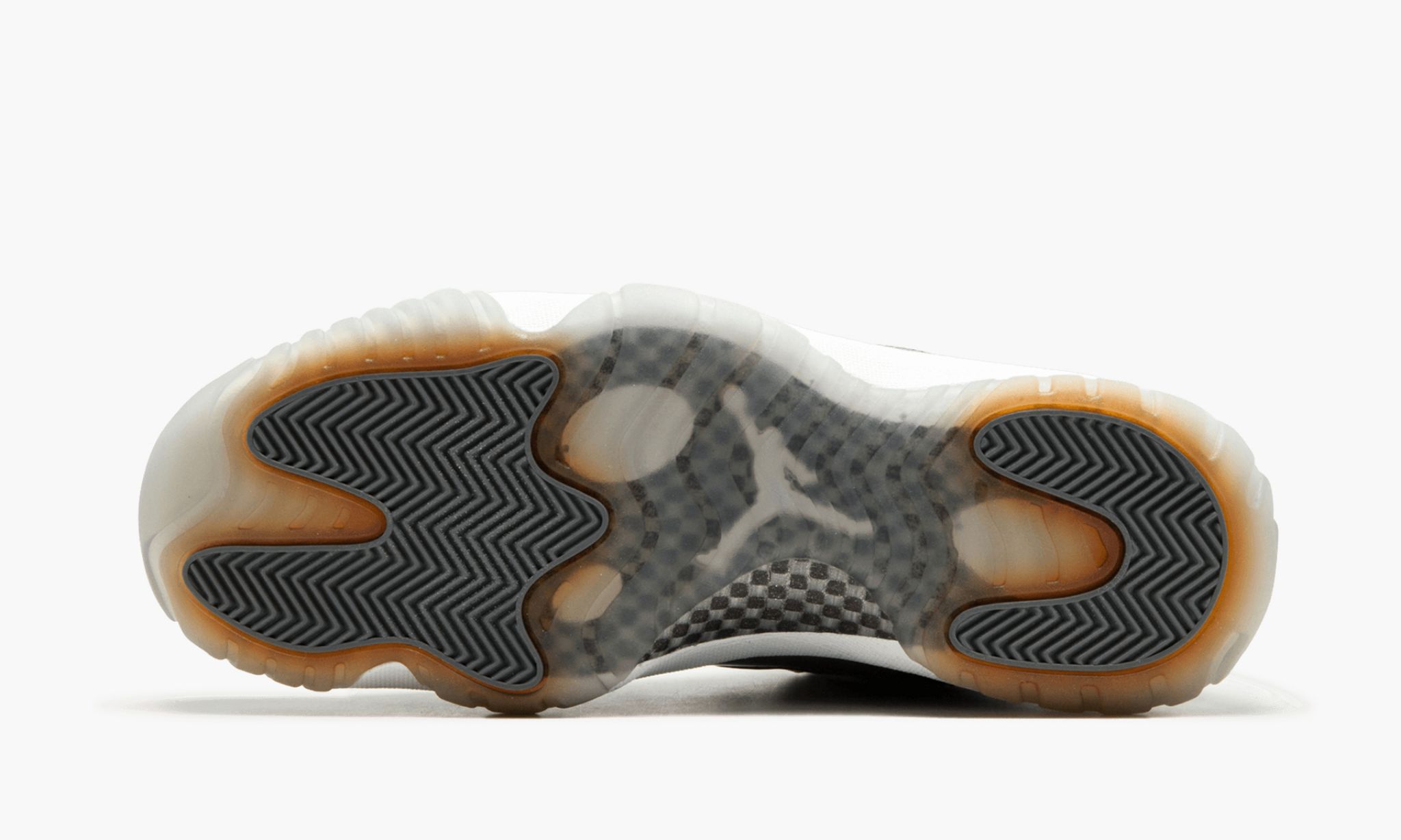 Air Jordan 11 Retro "Cool Grey" - Image 5
