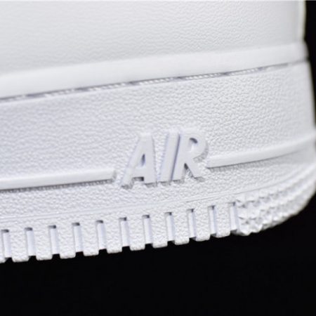 Nike Air Force 1 Low SE AA0287-104 - Image 9