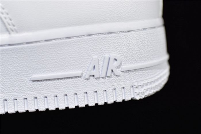 Nike Air Force 1 Low SE AA0287-104 - Image 9