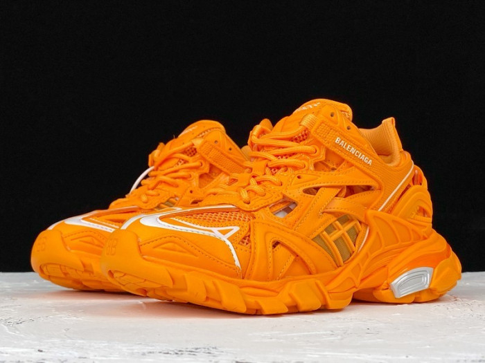 Balenciaga Sneaker TRACK Tess.s.Gomma 4.0 4000013 - Image 3