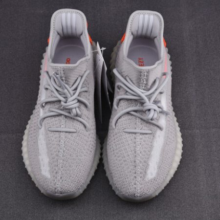 Yeezy Boost 350 V2 Tailgate FX9017 - Image 12
