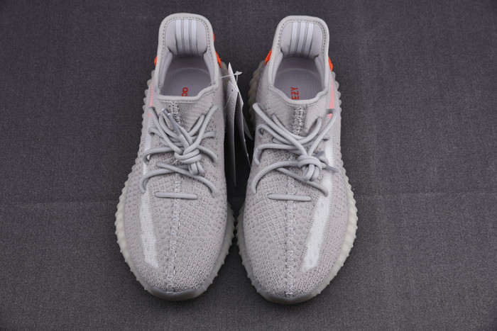 Yeezy Boost 350 V2 Tailgate FX9017 - Image 12