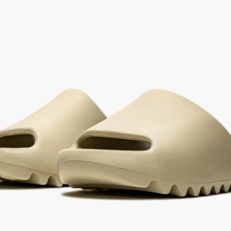 Yeezys Slide “ Pure" - Image 4