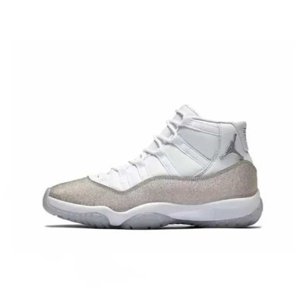 Air Jordan 11 Retro