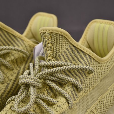Yeezy 350 V2 Antlia Reflective FV3255 - Image 11