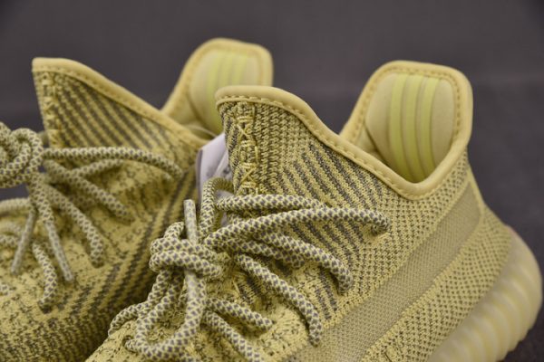 Yeezy 350 V2 Antlia Reflective FV3255