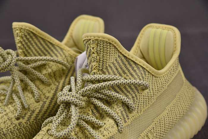 Yeezy 350 V2 Antlia Reflective FV3255 - Image 11