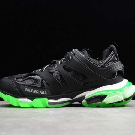 Balenciaga Sneaker TRACK Tess.s.Gomma 5000015 - Image 2