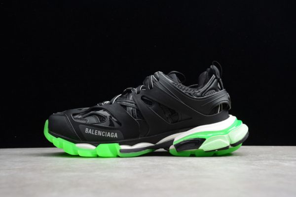Balenciaga Sneaker TRACK Tess.s.Gomma 5000015