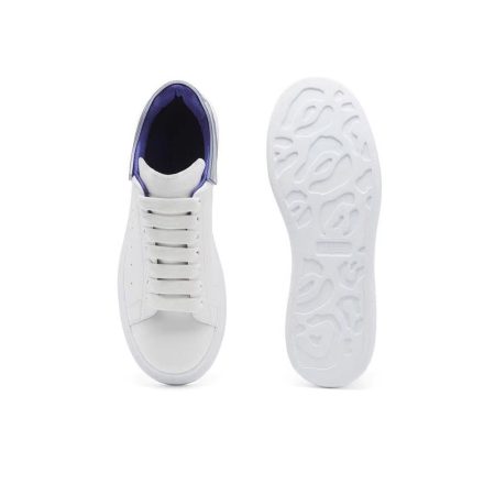 Alexander McQueen‘Larry'sneakers - Image 3