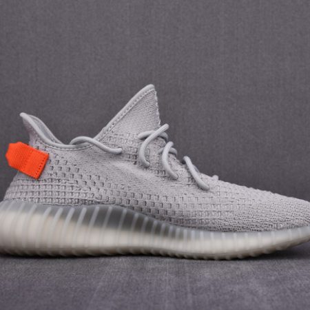 Yeezy Boost 350 V2 Tailgate FX9017 - Image 11