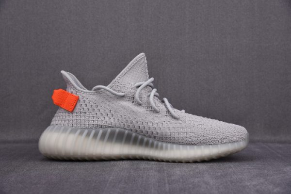 Yeezy Boost 350 V2 Tailgate FX9017