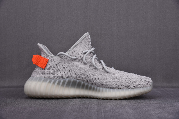 Yeezy Boost 350 V2 Tailgate FX9017 - Image 11