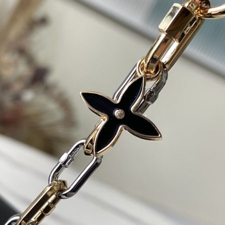 LV Twist MM Bag - Image 6