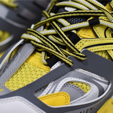 Balenciaga Sneaker TRACK Tess.s.Gomma 5000003 - Image 15