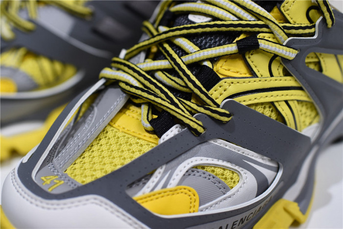 Balenciaga Sneaker TRACK Tess.s.Gomma 5000003 - Image 15