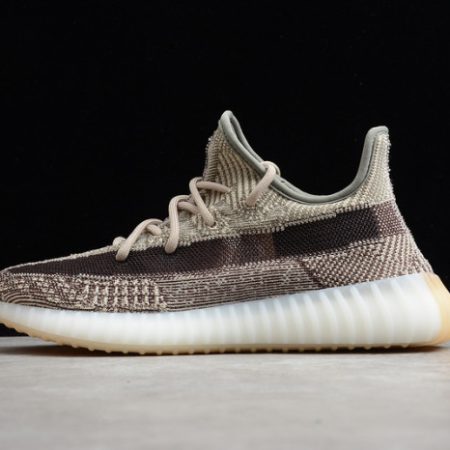 Yeezy Boost 350 V2 ZYON FZ1267 - Image 2