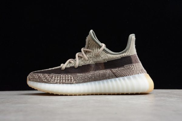 Yeezy Boost 350 V2 ZYON FZ1267