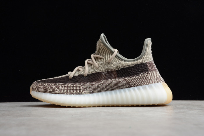 Yeezy Boost 350 V2 ZYON FZ1267 - Image 2