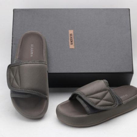 Yeezy Slide 5 - Image 7
