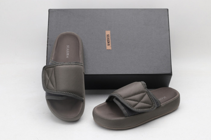 Yeezy Slide 5 - Image 7