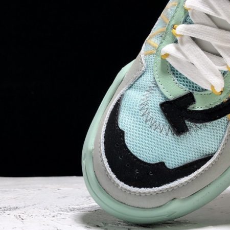 OFF-WHITE C/O ODSY-1000 Sneakers OW10000 - Image 9
