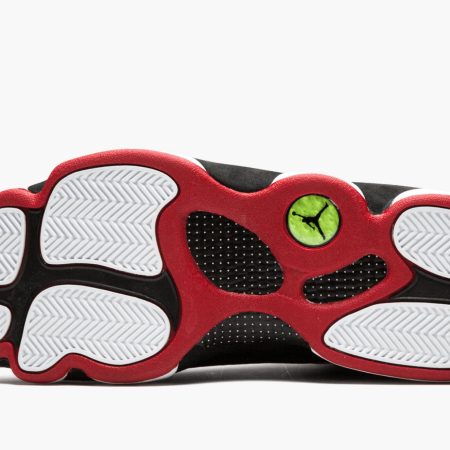 Air Jordan Retro 13 "He Got Game" - Image 5