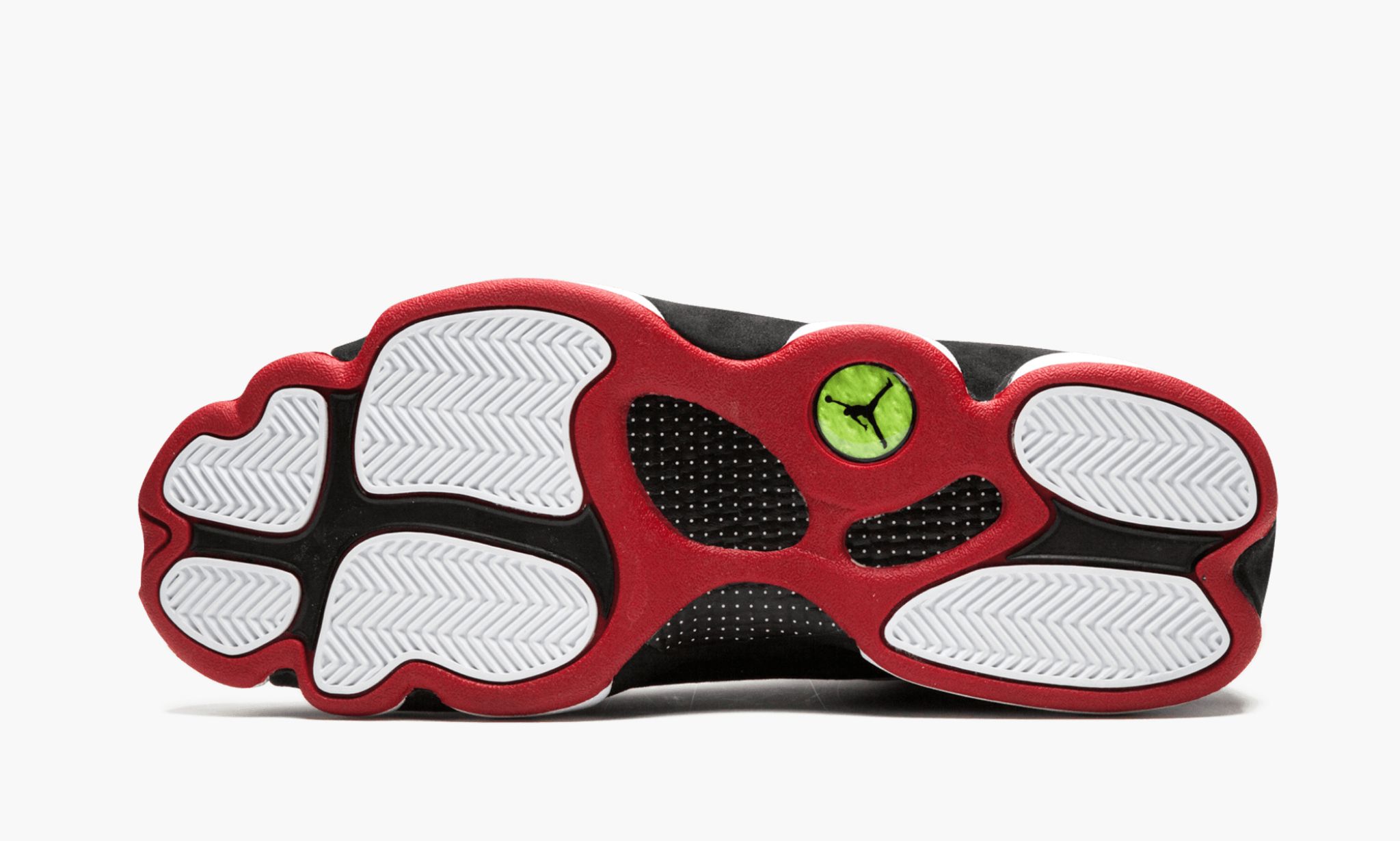 Air Jordan Retro 13 "He Got Game" - Image 5