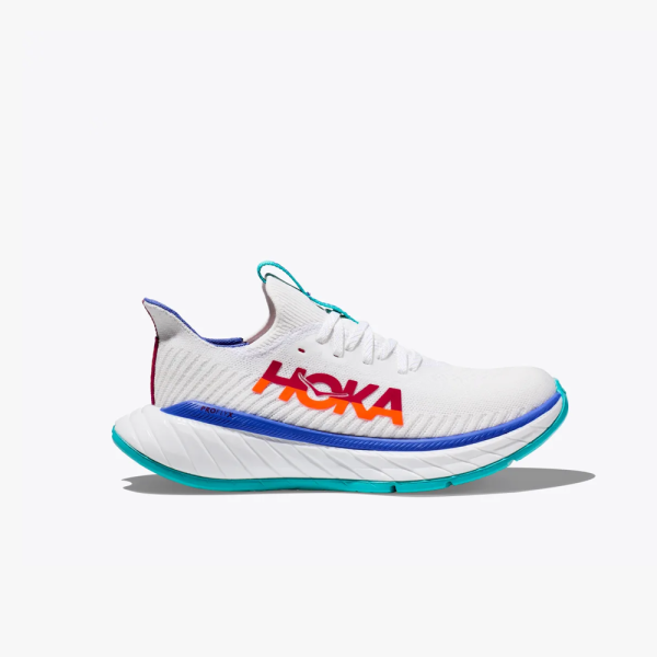 Hoka Carbon X 3