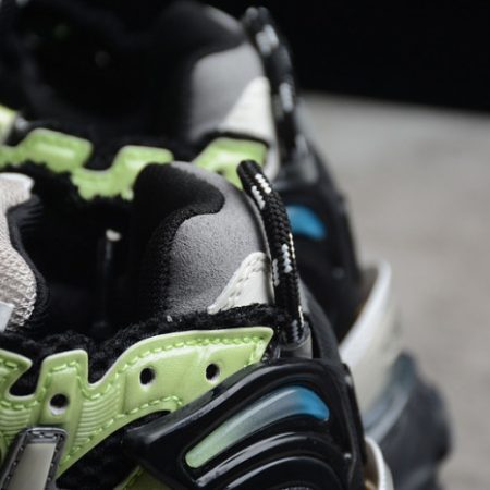 Balenciaga Track Trainer Shoes Sneakers - Image 11